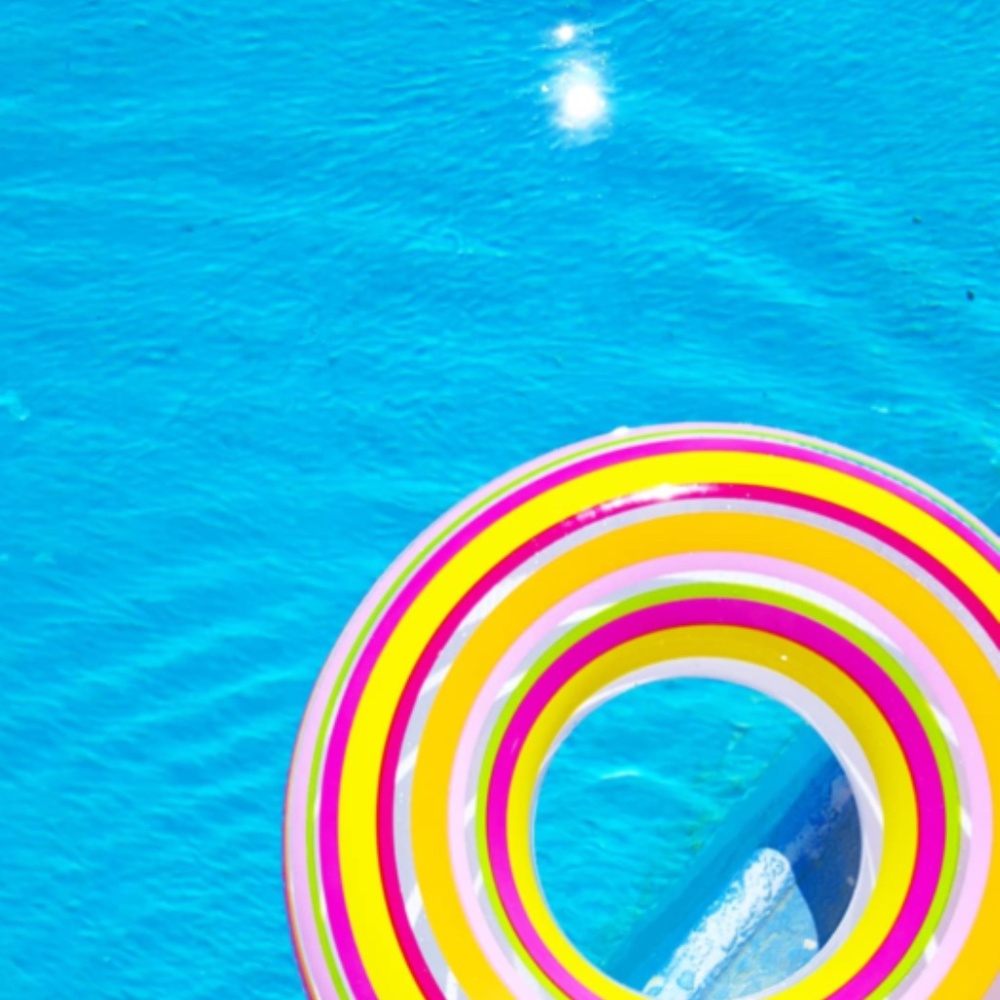 Meet your Posher, Nicki